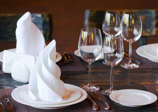 «Белая ночь» (Мороженое, бейлиз, шоколад сливки) «Белая ночь» (Мороженое, бейлиз, шоколад сливки)